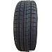 Grenlander Winter GL868 255/45R20 105V XL