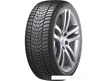 Hankook Winter i*cept evo3 W330 225/45R18 95V