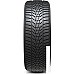 Hankook Winter i*cept evo3 W330 225/45R18 95V