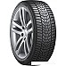 Hankook Winter i*cept evo3 W330 225/45R18 95V