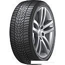 Автомобильные шины Hankook Winter i*cept evo3 W330A 275/45R21 110V