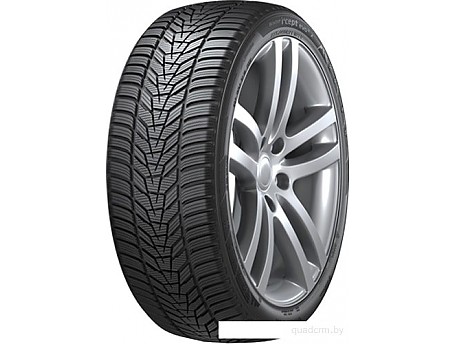 Hankook Winter i*cept evo3 W330A 275/45R21 110V