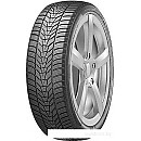 Зимние шины Hankook Winter i*cept evo3 X W330A 255/40R21 102V XL