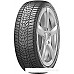 Hankook Winter i*cept evo3 X W330A 255/40R21 102V XL