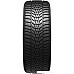 Hankook Winter i*cept evo3 X W330A 255/40R21 102V XL