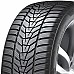 Hankook Winter i*cept evo3 X W330A 255/40R21 102V XL