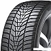 Hankook Winter i*cept evo3 X W330A 315/35R20 110V