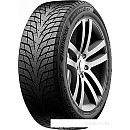 Зимние шины Hankook Winter i*cept iZ3 W636 255/40R19 100H XL