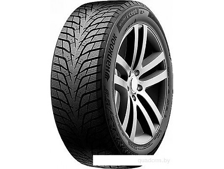 Hankook Winter i*cept iZ3 W636 255/40R19 100H XL