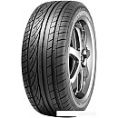 Автомобильные шины HI FLY HP801 225/45R19 96W XL