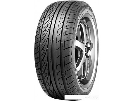 HI FLY HP801 225/45R19 96W XL