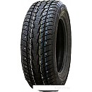 Зимние шины HI FLY Win-Turi 215 285/45R22 114T (шипы)