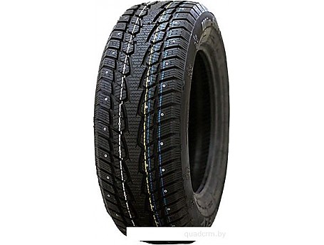 HI FLY Win-Turi 215 285/45R22 114T (шипы)