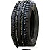 HI FLY Win-Turi 215 285/45R22 114T (шипы)