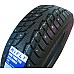 HI FLY Win-Turi 215 285/45R22 114T (шипы)