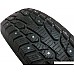 HI FLY Win-Turi 215 285/45R22 114T (шипы)