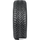 Зимние шины Ikon Tyres Autograph Snow 3 205/65R16 99R XL