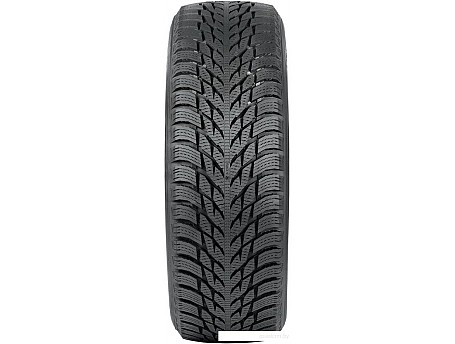 Ikon Tyres Autograph Snow 3 205/65R16 99R XL