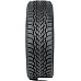 Ikon Tyres Autograph Snow 3 205/65R16 99R XL