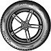 Ikon Tyres Autograph Snow 3 255/50R20 109R XL