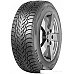 Ikon Tyres Autograph Snow 3 255/50R20 109R XL