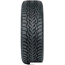 Зимние шины Ikon Tyres Autograph Snow 3 SUV 235/50R18 101R XL