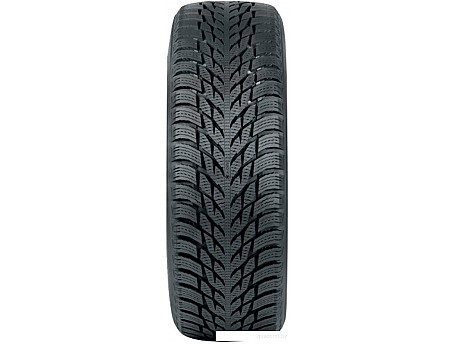 Ikon Tyres Autograph Snow 3 SUV 235/50R18 101R XL