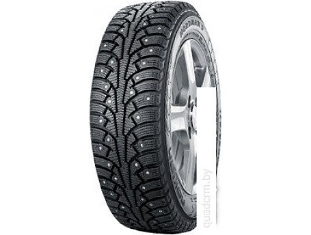 Ikon Tyres Nordman 5 175/65R14 86T (шип)