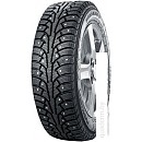 Автомобильные шины Ikon Tyres Nordman 5 195/65R15 95T XL (шип)