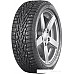 Ikon Tyres Nordman 7 155/65R14 75T