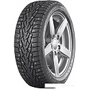 Автомобильные шины Ikon Tyres Nordman 7 215/55R16 97T