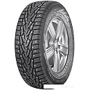 Автомобильные шины Ikon Tyres Nordman 7 SUV 205/70R15 100T