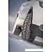 Ikon Tyres Nordman 7 SUV 255/55R18 109T (шипы)