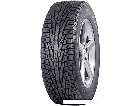 Ikon Tyres Nordman RS2 155/65R14 75R