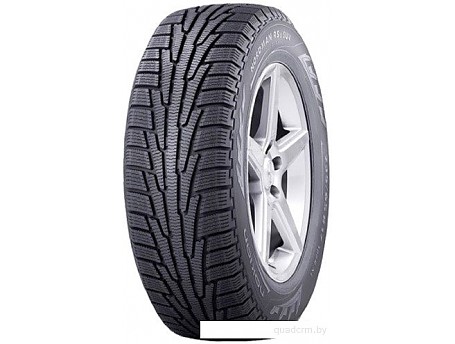 Ikon Tyres Nordman RS2 175/70R14 88R