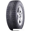 Автомобильные шины Ikon Tyres Nordman RS2 195/55R16 91R