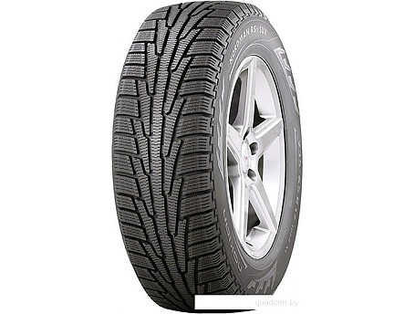 Ikon Tyres Nordman RS2 205/55R16 94R