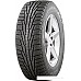 Ikon Tyres Nordman RS2 205/55R16 94R