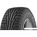 Ikon Tyres Nordman RS2 205/55R16 94R