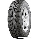 Автомобильные шины Ikon Tyres Nordman RS2 SUV 215/65R16 102R