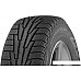 Ikon Tyres Nordman RS2 SUV 215/65R16 102R