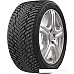 iLink WinterVorhut STUD II 225/45R17 94H XL