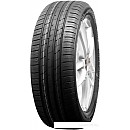 Летние шины Imperial Ecosport SUV 215/65R17 103V