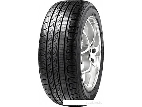 Imperial SNOWDRAGON 3 235/60R17 102H