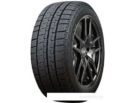 Kapsen AW33 205/45R17 88H