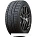 Kapsen AW33 205/45R17 88H