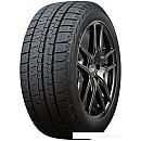 Автомобильные шины Kapsen AW33 245/40R18 97H