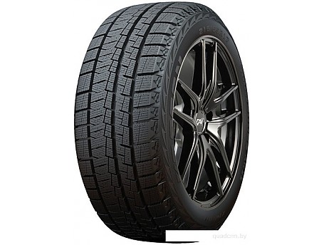 Kapsen AW33 245/40R18 97H