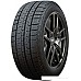 Kapsen AW33 245/40R18 97H