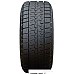 Kapsen AW33 245/40R18 97H